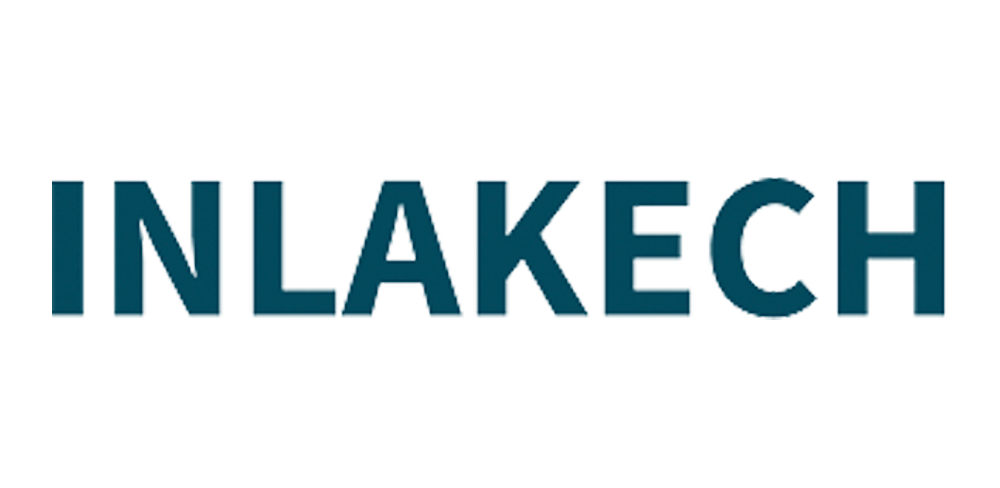 Inlakech
