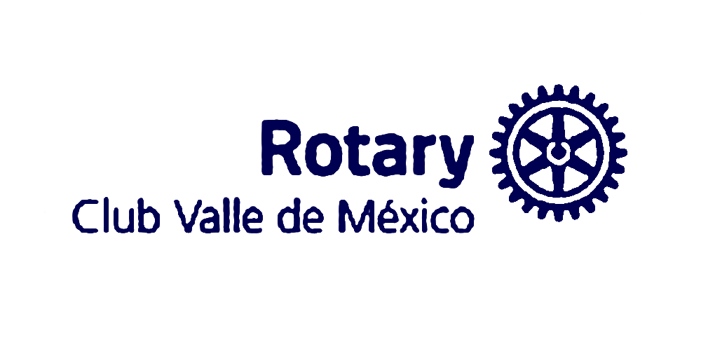Rotary Club Valle de México